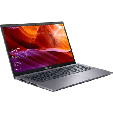 Asus Laptop 15 bærbar PC