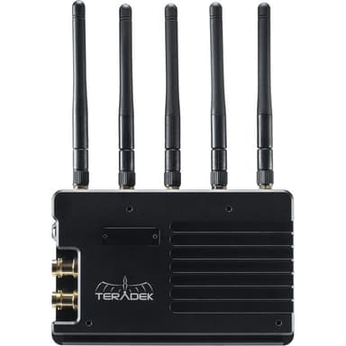 Teradek Bolt 1000 XT SDI/HDMI Kit