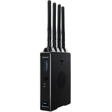 Teradek Bolt 4K 1500 Kit