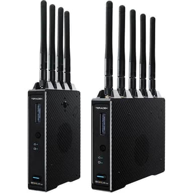 Teradek Bolt 4K 1500 Kit