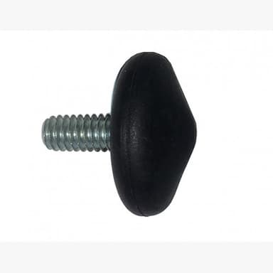 Gitzo Reservedel D108623