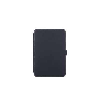 ONSALA COLLECTION Tabletetui Skinn Svart iPad Mini 7,9" 2012-2019