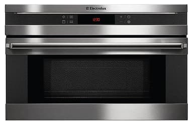 Electrolux mikrobølgeovn