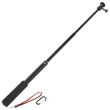 HAMA Selfiestick Selfie 90