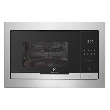Electrolux mikrobølgeovn EMT25207OX