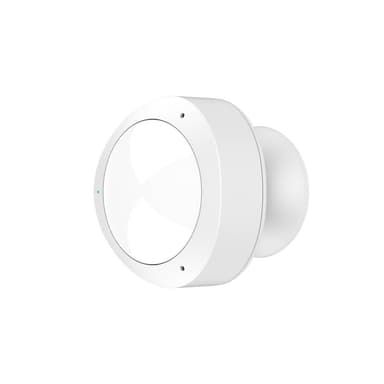HAMA WiFi Bevegelsesensor