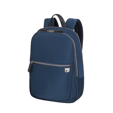 SAMSONITE Ryggsekk ECOWAVE  14" Navy