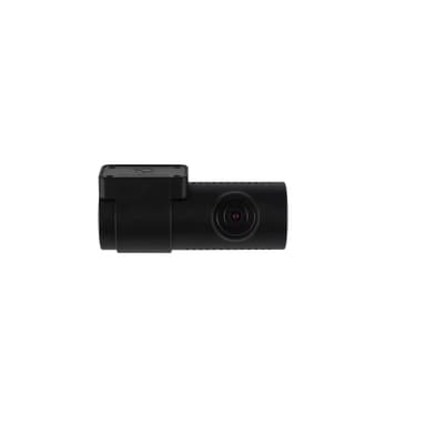 BLACKVUE Bakre Bilkamera DR590