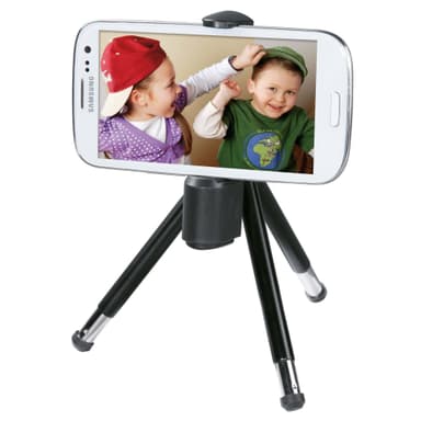 HAMA Bordstativ Smarttelefon