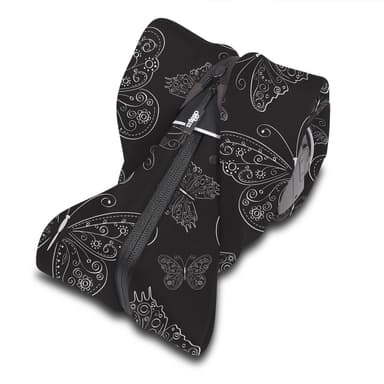 MIGGO Skulderreim/futteral RW90 DSLR Royal Wings