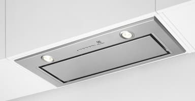 Electrolux ventilator EFG90563OX