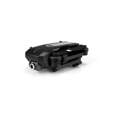 YUNEEC Drone Mantis Q Inkl Fjernkontroll 3x Batteri og Veske