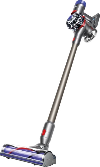 Dyson V8 Animal+ trådløs støvsuger DY24836701