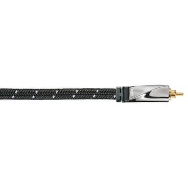 AVINITY ODT Kabel 2m Klasse 5