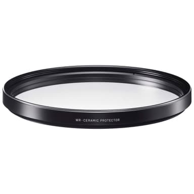 SIGMA Filter Ceramic Protector 72 mm