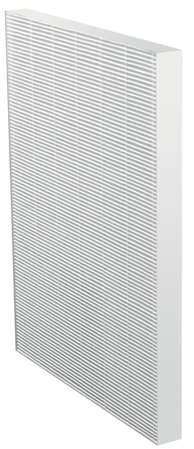 Electrolux hepafilter EF114