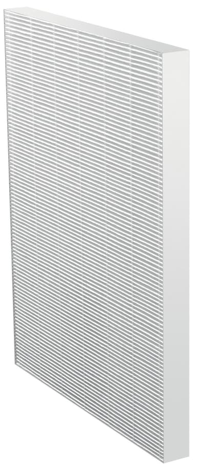 Electrolux hepafilter EF113