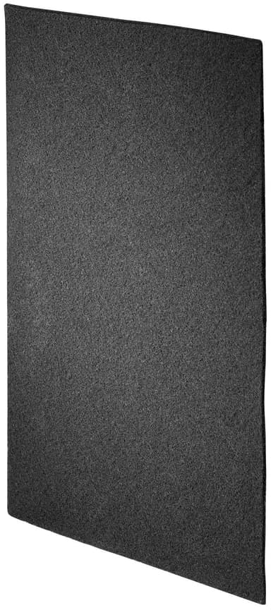 Electrolux karbonfilter EF118