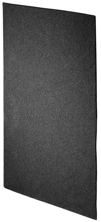 Electrolux karbonfilter EF117