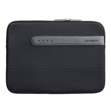 SAMSONITE COLORSHIELD Sleeve 13,3" Svart Grå