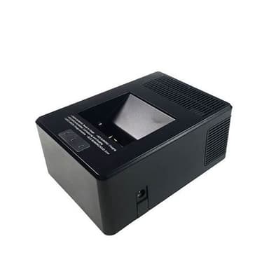 YUNEEC Lader Typhoon H Sc4000 Smart Charger