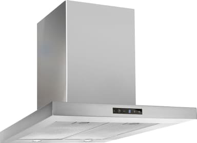 Witt ventilator 21360021