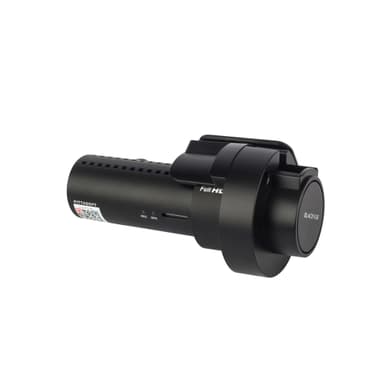 BLACKVUE Tamper Proof Case 900/750/650 serien