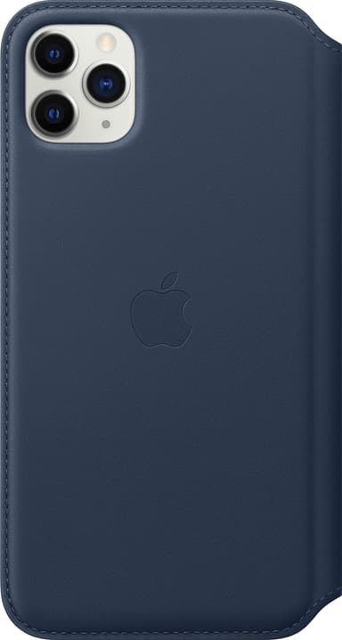iPhone deksler: Kjøp deksler til iPhone og etuier til Apple iPhone 6s Plus skinndeksel (sort) Deksler og etui