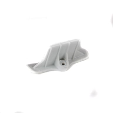 STM Acrobat Nose Gear Upper Plastic Mount