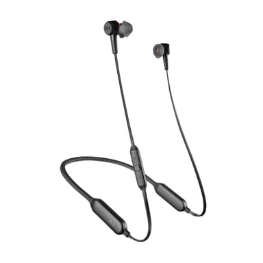 PLANTRONICS BBGO 410 In-Ear ANC Trådløs Grå
