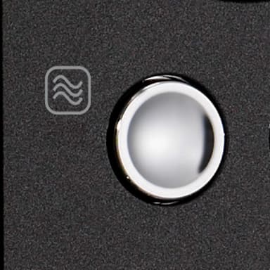 MORPHY RICHARDS mikrobølgeovn