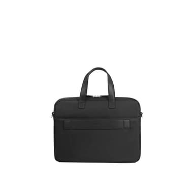 SAMSONITE Dataveske ECOWAVE  15" slim Svart