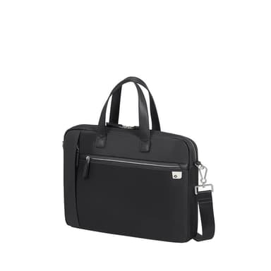 SAMSONITE Dataveske ECOWAVE  15" slim Svart