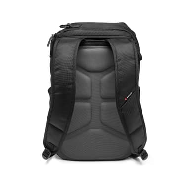 MANFROTTO Ryggsekk Advanced2 Hybrid M