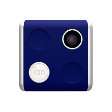 iON SnapCam Lite Elkjøp