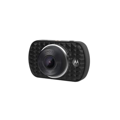 MOTOROLA Bilkamera MDC150 2" Full HD Skjerm