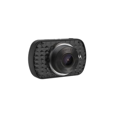 MOTOROLA Bilkamera MDC150 2" Full HD Skjerm