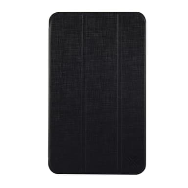 XTREMEMAC Microfolio for 8" Samsung TAB4 Svart