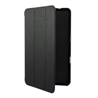 XTREMEMAC Microfolio for 8" Samsung TAB4 Svart