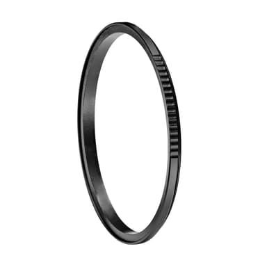 MANFROTTO Objektivadapter XUME 58 mm