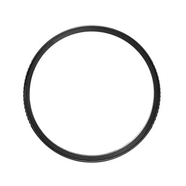 MANFROTTO Objektivadapter XUME 58 mm