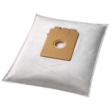 XAVAX Støvsugerpose BS 05BOX4  /4pk BS05
