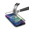 SOSKILD Mobildeksel Absorb 2.0 Impact Case Bundle iPhone 11  Inkl.Temp. Glass Skjermbeskyttelse