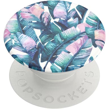 Popsockets mobiltelefongrep (Palm Springs Eternal)