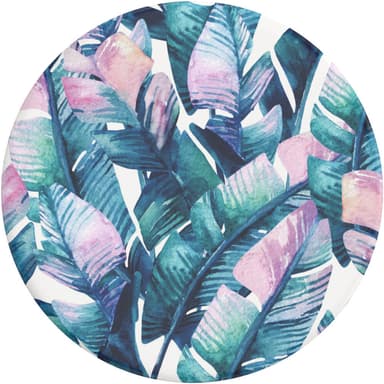 Popsockets mobiltelefongrep (Palm Springs Eternal)