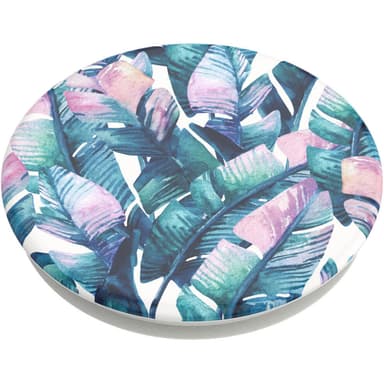 Popsockets mobiltelefongrep (Palm Springs Eternal)