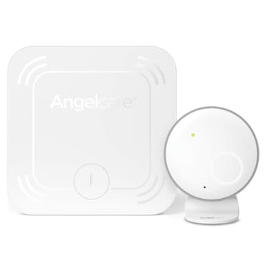 ANGELCARE Bevegelsesmonitor AC027