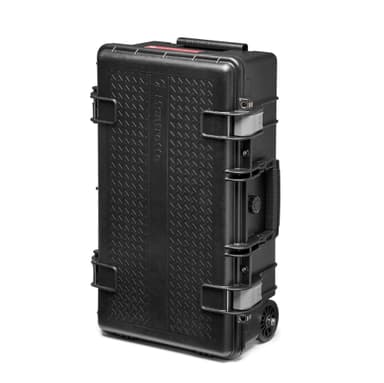MANFROTTO Trillebag Pro Light Reloader Tough L-55