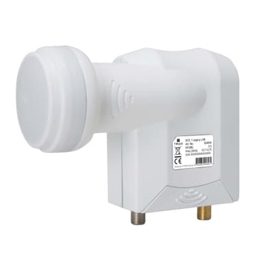 TRIAX SAT-CR LNB