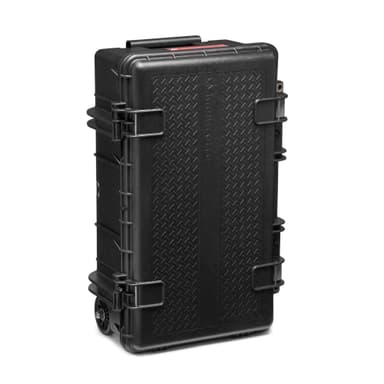 MANFROTTO Trillebag Pro Light Reloader Tough L-55